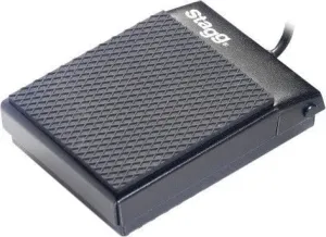 Stagg SUSPED 5 Sustain-Pedal