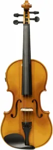 Stagg VN-4/4 ELEC 4/4 E-Violine