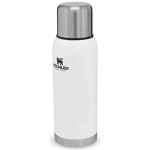 Stanley The Stainless Steel Vacuum 1000 ml Polar Thermoflasche