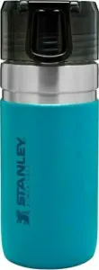 Stanley The Vacuum Insulated Lake Blue 470 ml  Thermokolben