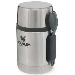 Stanley The Stainless Steel All-in-One Food Jar Thermobehälter für Essen