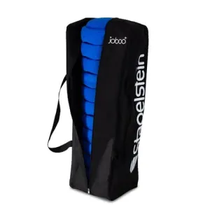 Stapelstein ORGANISE Bag – Transporttasche für Stapelsteine
