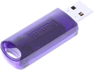Steinberg Key USB eLicenser #807842