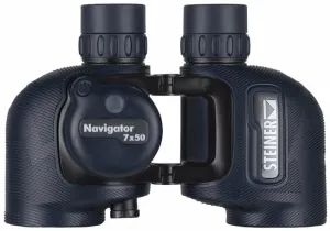 Steiner Navigator Pro 7x50c Marine Fernglas