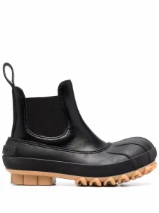 STELLA MCCARTNEY - Rain Boots #1001685