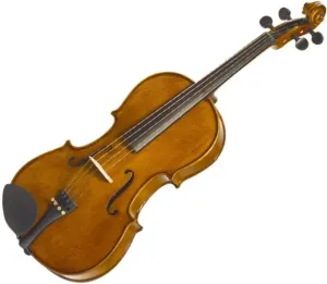Stentor Student II 4/4 Akustische Viola #1032812