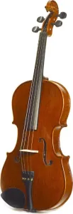 Stentor Conservatoire 3/4 Akustische Viola
