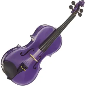 Stentor Harlequin 3/4 Akustische Viola #48124