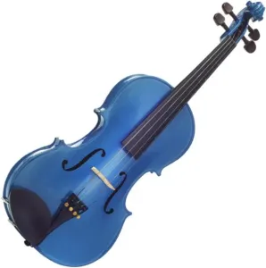 Stentor Harlequin 3/4 Akustische Viola #48122