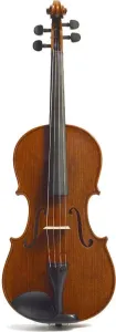 Stentor ProSeries Messina 4/4 Akustische Viola #48163