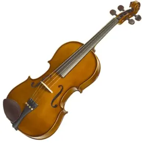Stentor Student I 1/4 Akustische Viola #48081