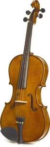 Stentor Student II 3/4 Akustische Viola #986025