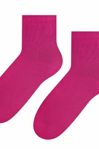 Damen Kniestrümpfe & Socken 037 pink