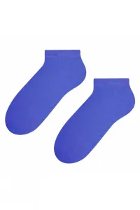 Damen Kniestrümpfe & Socken 052 blue