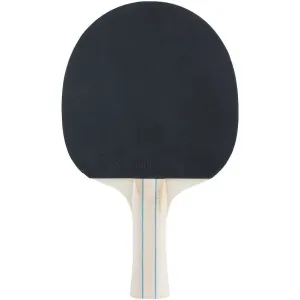 Stiga SET SASSY Tischtennisset, schwarz, größe