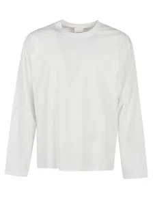 STOCKHOLM (SURFBOARD) CLUB - Organic Cotton Long-sleeve T-shirt #1265371