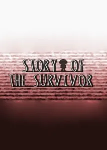 Story Of the Survivor Steam Key GLOBAL