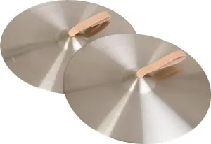 Studio 49 C 12 Finger Cymbals