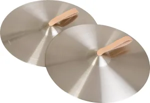 Studio 49 C 15 Finger Cymbals