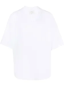 STUDIO NICHOLSON LTD - Cotton T-shirt #1180946