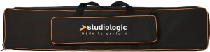Studiologic Numa Compact Soft Case Size A