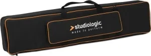 Studiologic SOFT CASE - Size B