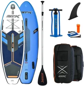 STX WS Hybrid Junior 8' (244 cm) Kinder und Junioren SUP Paddleboard