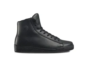 Stylmartin Core WP Schwarz Schuhe Größe 40
