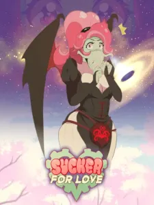 Sucker for Love: First Date (PC) Steam Key GLOBAL