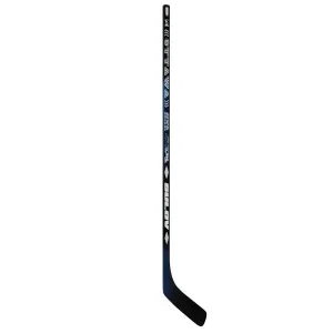 Sulov OTTAWA 142 cm Kinder Eishockeyschläger, schwarz, größe #918403