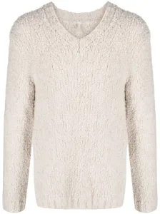 SUNFLOWER - Aske Sweater #1461780