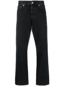 SUNFLOWER - Denim Jeans #1461650