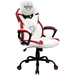 SUPERDRIVE Assassin's Creed Junior Gaming Seat