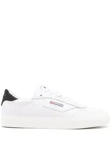 SUPERGA - 3843-court Sneakers #1403112