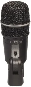 Superlux PRA228A Mikrofone für Toms #994057