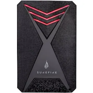 SureFire GX3 Gaming SSD 2,5
