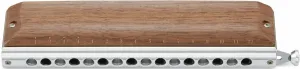 Suzuki Music S-64CW Mundharmonika #1330727