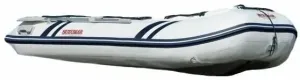 Suzumar Schlauchboot DS290AL 289 cm