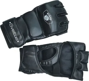 Sveltus Grappling MMA Gloves XL Black
