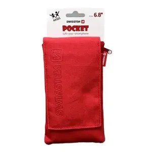 Swissten PocketBook 6,8
