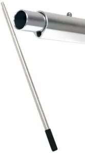 Swobbit Perfect Pole 60-120 cm #54953
