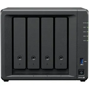 Synology DS423+ #1280817
