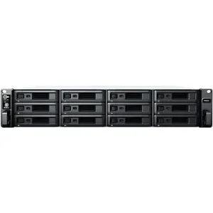 Synology RS2423+ #1528611