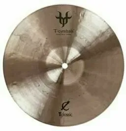 T-cymbals T-Classic Bell Effektbecken 6