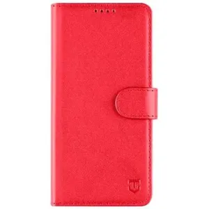 Tactical Field Notes für Xiaomi Redmi Note 13 Pro+ 5G Red