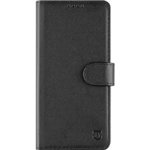 Tactical Field Notes für Xiaomi Redmi Note 13 Pro 5G Schwarz