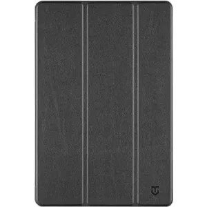 Tactical Book Tri Fold Hülle für Samsung Galaxy TAB A9 8.7