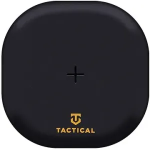 Tactical WattUp Wireless Black #1552350
