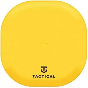 Tactical WattUp Wireless Yellow #1552352