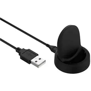 Tactica USB-Ladekabel für den Schreibtisch für Samsung Galaxy Watch